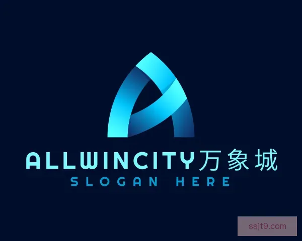 了解ALLWINCITY万象城
